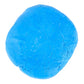 Crayola Model Magic Modeling Compound, Blue, 4 Oz. Pouch