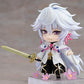 Orange Rouge Fate/Grand Order: Caster/Merlin (Magus of Flowers Version) Nendoroid Action Figure