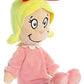 Aurora - Dr Seuss - 12'' Cindy Lou Who