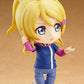 Good Smile Love Live!: Eli Ayase Nendoroid Action Figure (Training Outfit Version)
