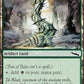Magic The Gathering - Tree of Tales - Mirrodin