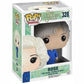 Funko Pop Tv: Golden Girls Rose Action Figure