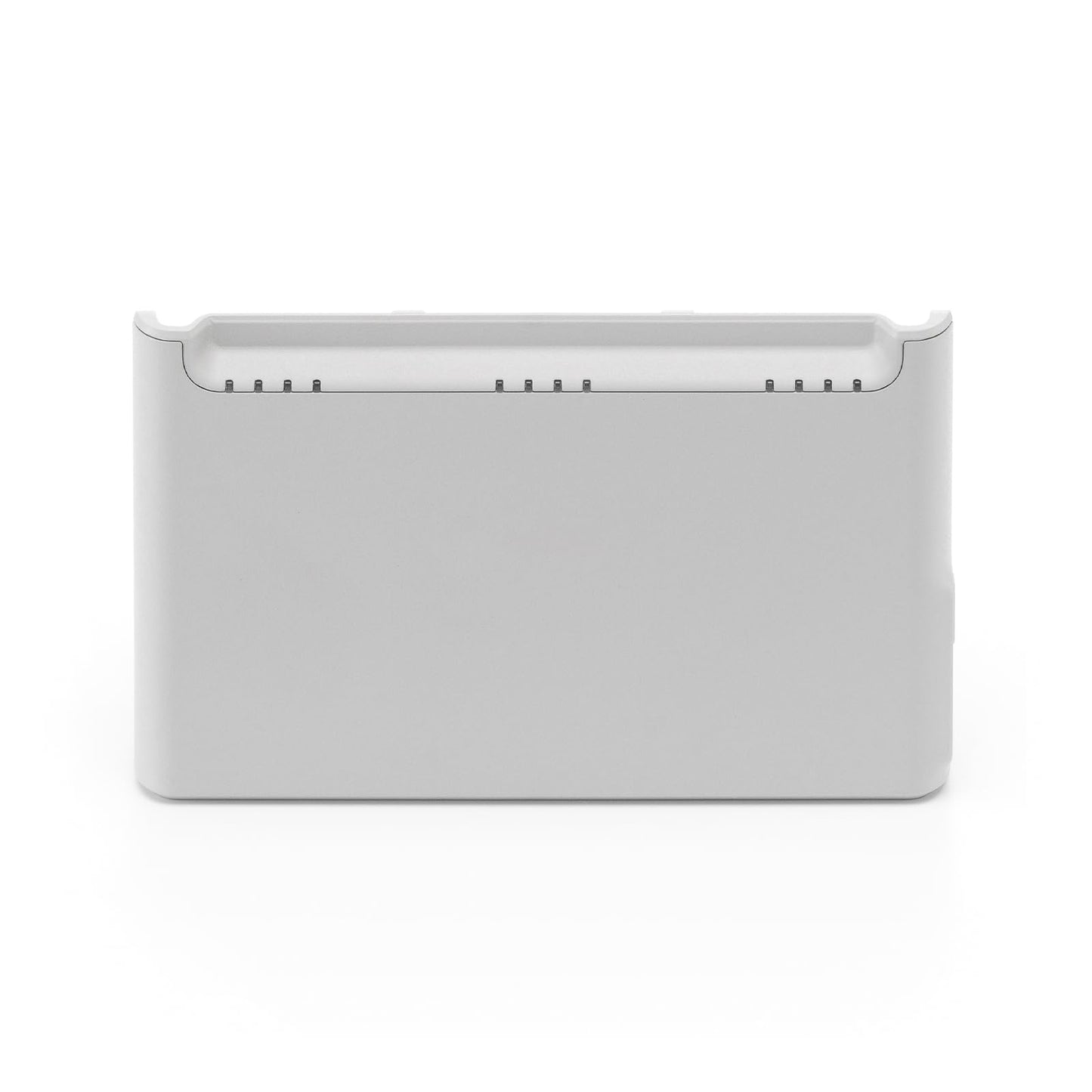 Original Neo Two-Way Charging Hub for DJI Neo Drone (Charge Three Batteries simultaneously in just 60 Minutes)