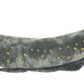 Adore 34' Tesla The Electric Eel Plush Stuffed Animal Toy