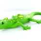 Toysmith Lizard Squishimal Toy