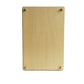 Bestnest Nature Press, 12'' X 18''