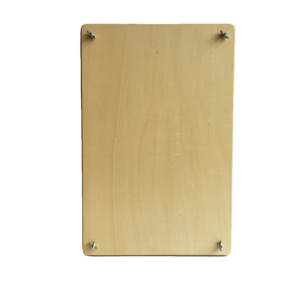 Bestnest Nature Press, 12'' X 18''