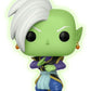 Funko Fk26634 Accessories, No Colour