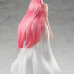 Good Smile Company Belle Pop Up Parade Pvc Figure