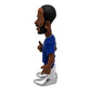 Minix Collectible Figurines - Sports Collectable 12 Cm Figurines, Raheem Sterling