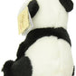 Aurora - Miyoni - 10'' Panda, Multicolor