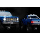 Traxxas LED LIGHT SET CMPLT FITS 9811 BODY