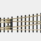 N Code 80 #6 Custom-Line Switch Left Atlas Trains