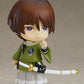 Orange Rouge Touken Ranbu Online: Ishikirimaru Nendoroid Action Figure