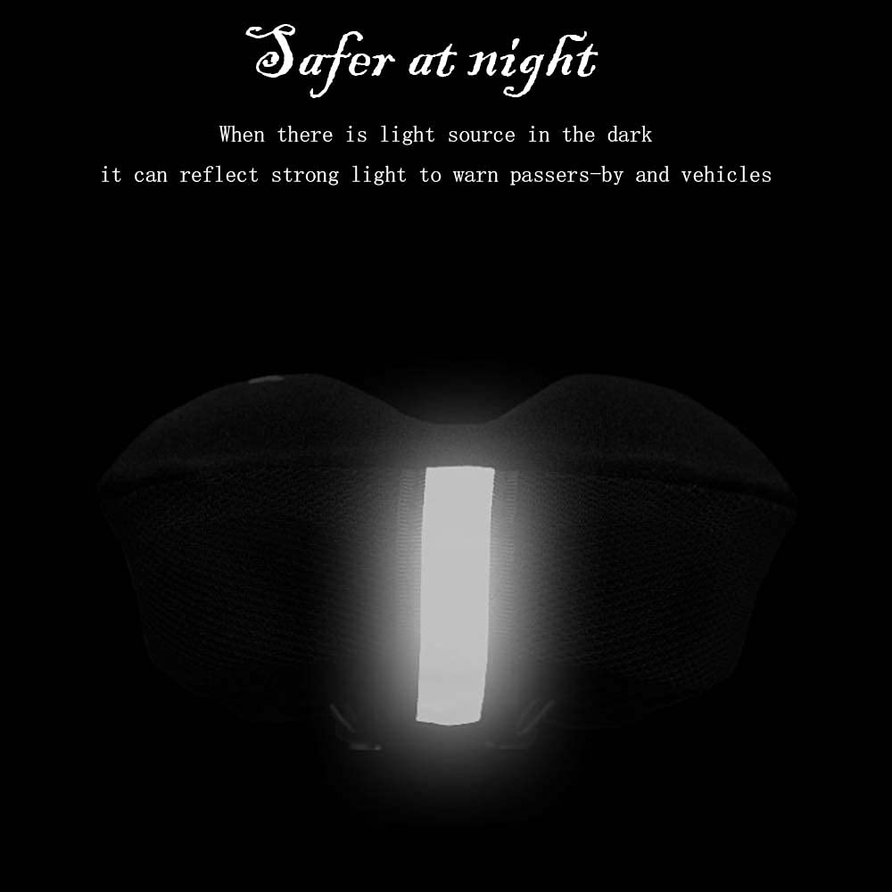 Liyamobu Kids Gel Bike Seat Cushion Cover For Boys & Girls, 9'X6' Breathable & Extra Soft Memory Foam Children Bicycle Saddle Pad With Water&Dust Resistant Cover