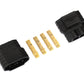 Traxxas Connector (Male) (2) -