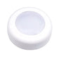 Bnf Montessori Busy Board Light Hand On Ability For Birthday Giftsbaby | Toys For Baby | Developmental Baby Toys1 Busy Board Lig