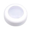 Calandis Montessori Busy Board Light Hand On Ability For Birthday Gifts | Developmental Baby Toys | Toys For Baby