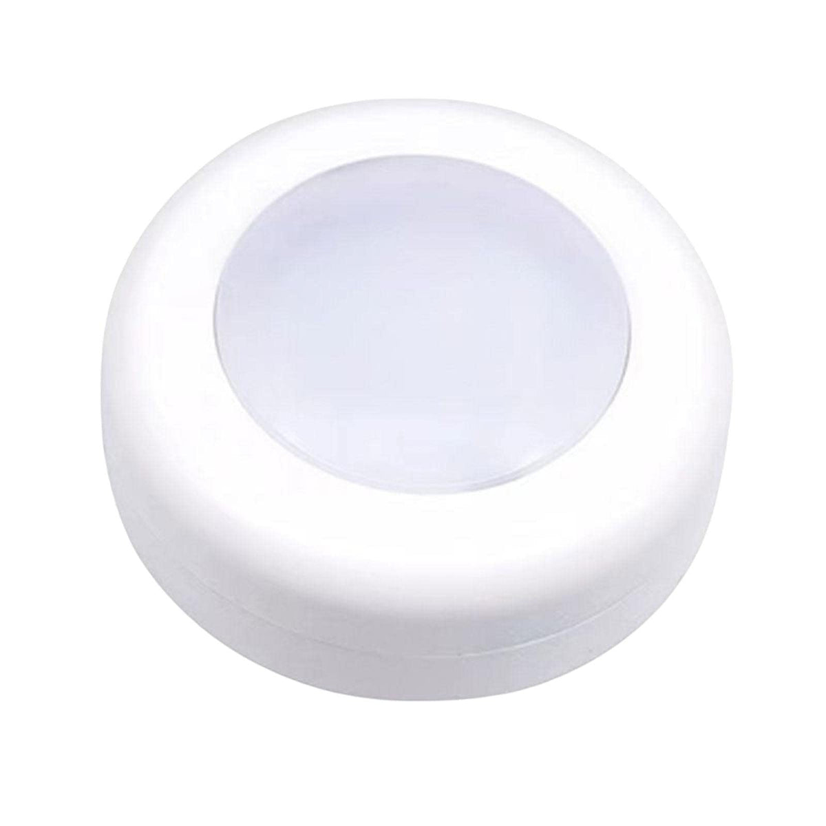 Calandis Montessori Busy Board Light Hand On Ability For Birthday Gifts | Developmental Baby Toys | Toys For Baby