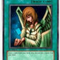 Yu-Gi-Oh! - Graceful Charity (Sdp-040) - Starter Deck Pegasus - 1St Edition - Super Rare