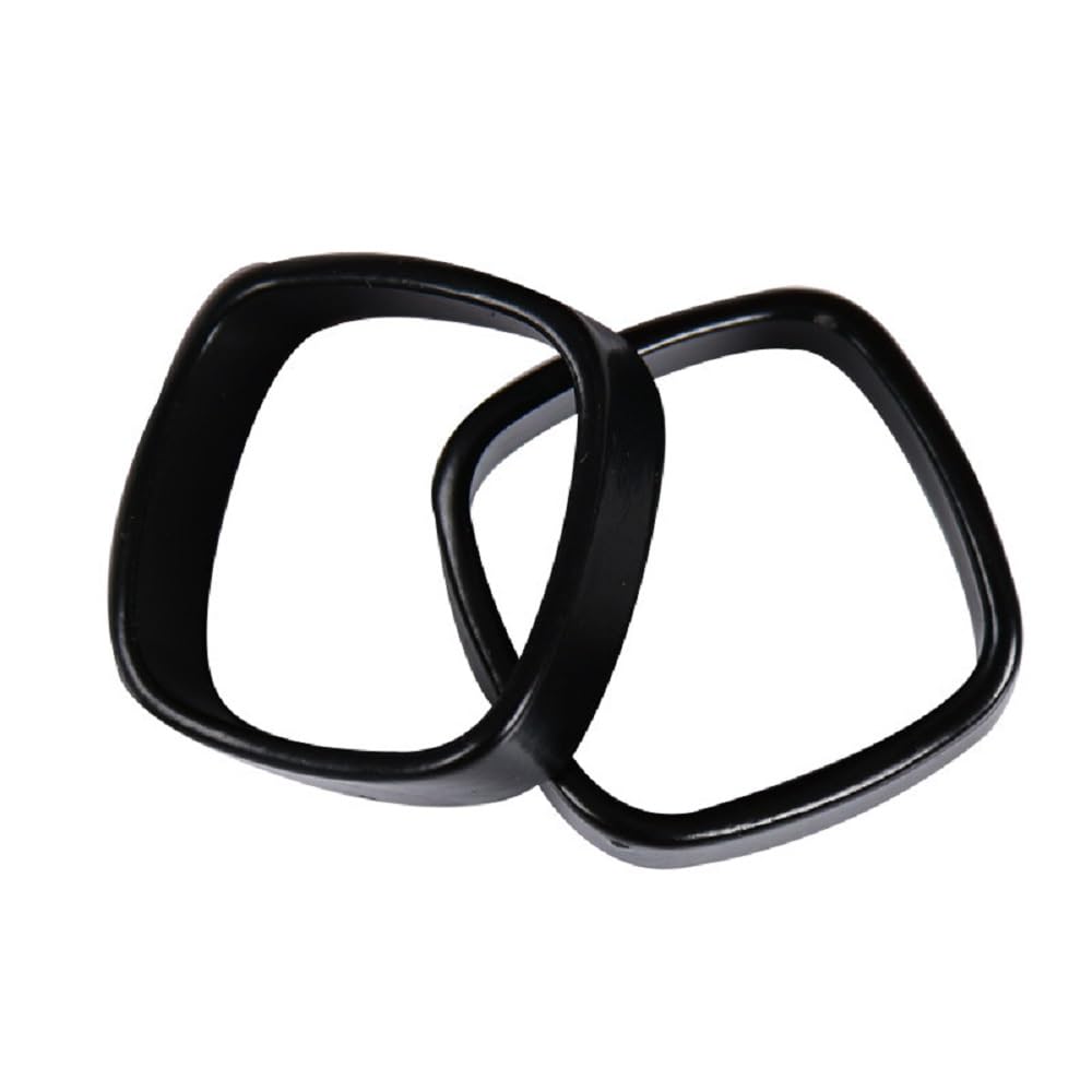 Lresjjiuj Lresjjiuj Square Circle Changes Shape Back And Forth Magic Simple Visual Magic Trick Gimmick Magician Accessories Clos