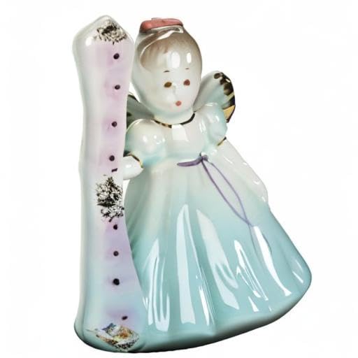 Josef One Year Doll