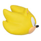 Sonic The Hedgehog Mega Squishme - Super Sonic
