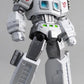 Transformers Kaiyodo Revoltech Super Poseable Action Figure Ultra Magnus