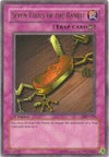 Yu-Gi-Oh! - Seven Tools Of The Bandit (Mrd-129) - Metal Raiders - Unlimited Edition - Ultra Rare