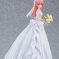 Max Factory Tonikawa: Over The Moon For You: Tsukasa Yuzaki Pop Up Parade Pvc Figure, Multicolor