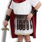 Gladiator Child Lg 12-14