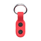 Popsockets Poppuck- Trick Magnet And Fidget Toy- Sus