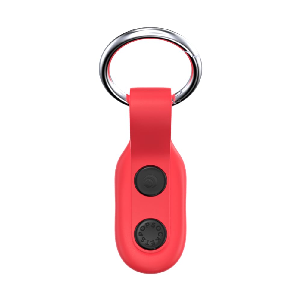Popsockets Poppuck- Trick Magnet And Fidget Toy- Sus