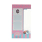 Madame Alexander 12 Sweet Baby Nursery - Bows And Bears
