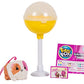 Pikmi Plush Pop Surprise (Multicolour, Small)