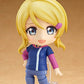 Good Smile Love Live!: Eli Ayase Nendoroid Action Figure (Training Outfit Version)
