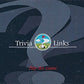 Trivia Links (Golf Trivia Game)