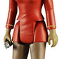 Funko Reaction: Star Trek - Uhura Action Figure