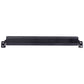 AIMROCK 150mm RC Car Light Bar Roof Lamp Kit w/36 LEDs for 1/10 Slash TRX-4 SCX10 Losi RC4WD D90