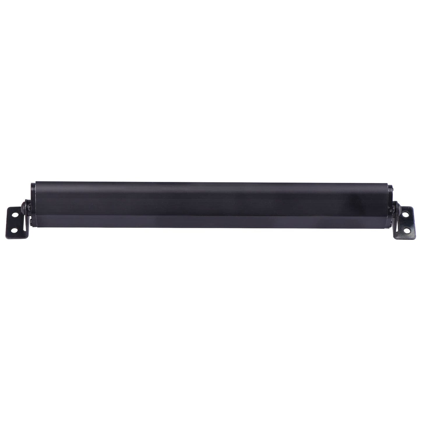 AIMROCK 150mm RC Car Light Bar Roof Lamp Kit w/36 LEDs for 1/10 Slash TRX-4 SCX10 Losi RC4WD D90