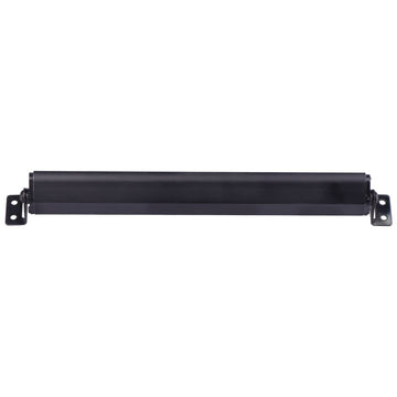 AIMROCK 150mm RC Car Light Bar Roof Lamp Kit w/36 LEDs for 1/10 Slash TRX-4 SCX10 Losi RC4WD D90
