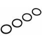 E-flite Propeller O-Rings Eratix 3D Flat Foamy 860mm EFL01986 Motor Accessories/Gearboxes Air