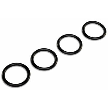 E-flite Propeller O-Rings Eratix 3D Flat Foamy 860mm EFL01986 Motor Accessories/Gearboxes Air