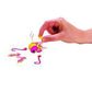 Amigami Mini Figure, Butterfly