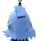 Great Eastern Entertainment Konosuba - Aqua Collectible Plush Toy, 5'
