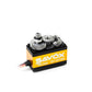 Savox .08/347.2 7.4V HV Coreless Digital Servo, Standard