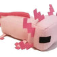 Hqrysh Plush Toys, Plush Toy Soft Pillows, Suitable For Video Game Enthusiasts, ChildrenS Birthday Parties, Christmas Preferred