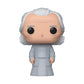 Funko Pop! Movies: Dune Part Two - Emperor Shaddam Iv Shop Exclusive