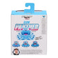 Mrbeast Lab Collectible Vinyl Figures - Glow Panther - 3.5'' Tall, Packaged In A Premium Display Box. 4 To Collect!