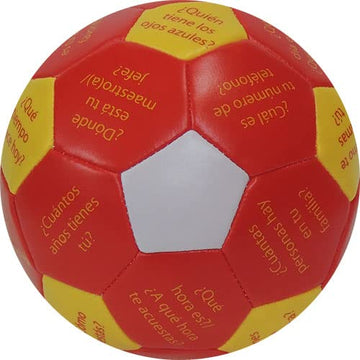 Sudopo Mi Dia Y Yo 4'' Thumballf